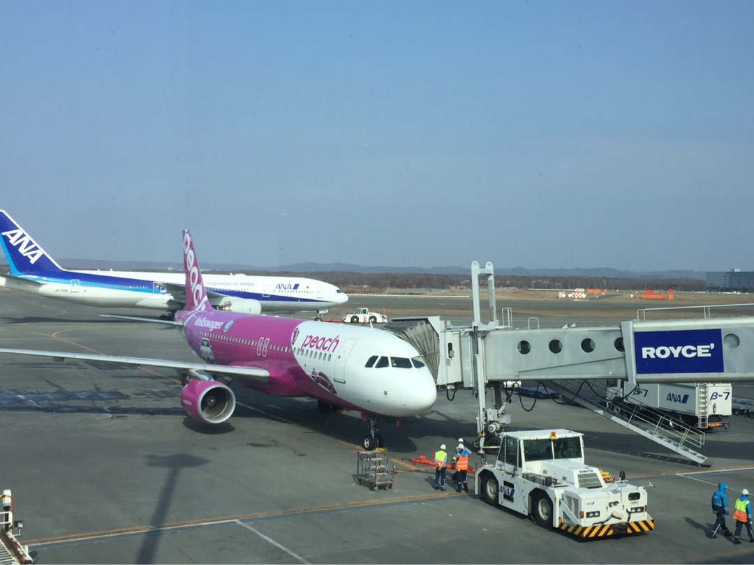 {D68F31F5-69AA-4DD0-9880-B9D16BEB0AE5}