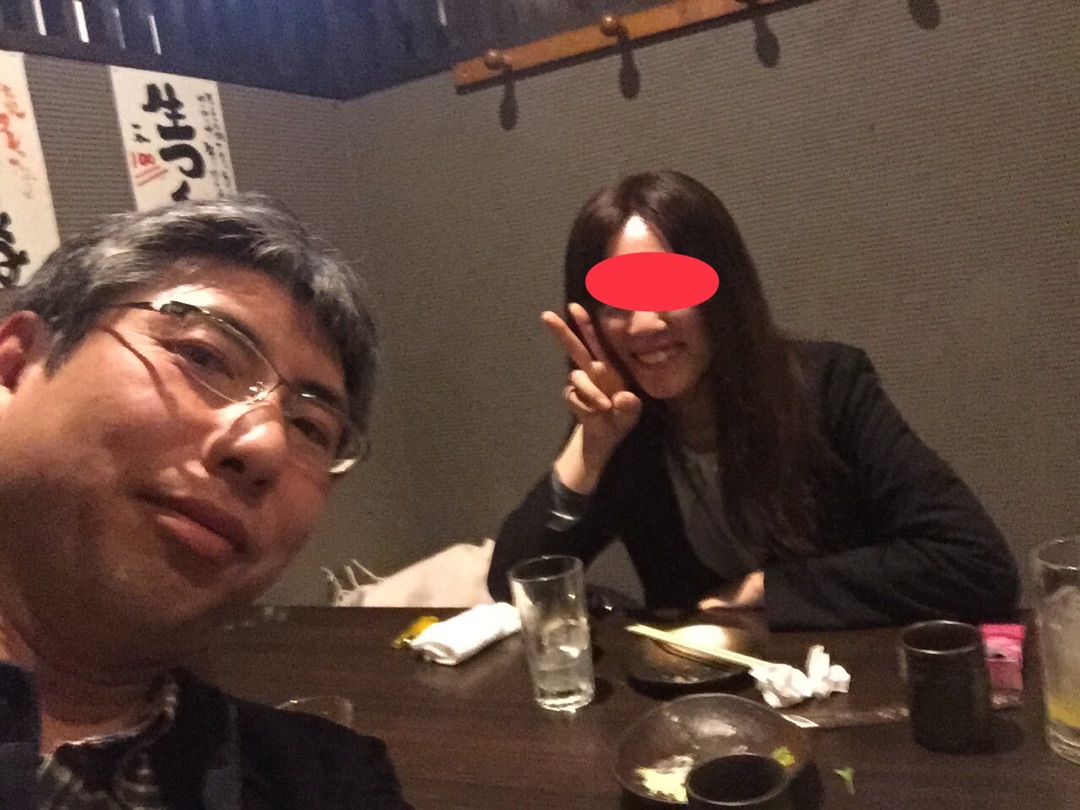 {13931103-B15A-4357-B72D-A508657A75AD}